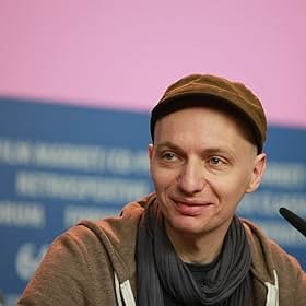 Dietrich Brüggemann